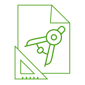 Проект организации строительства